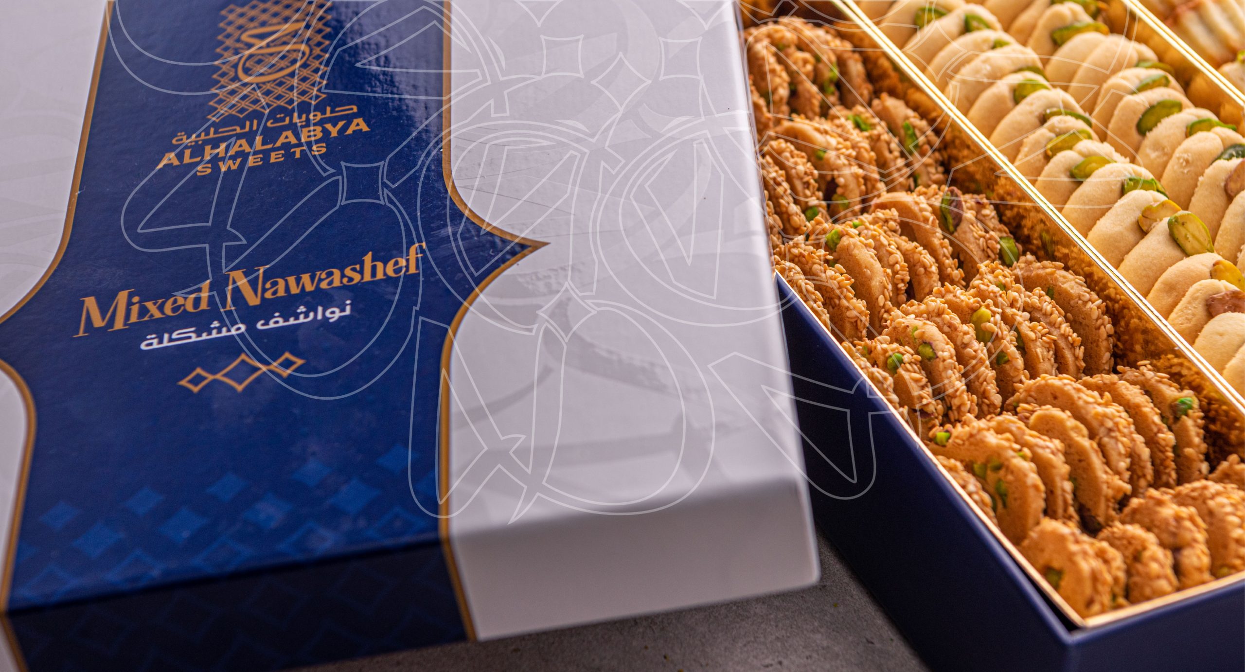 arabic-desserts-in-sharjah-a-sweet-tradition-rooted-in-heritage