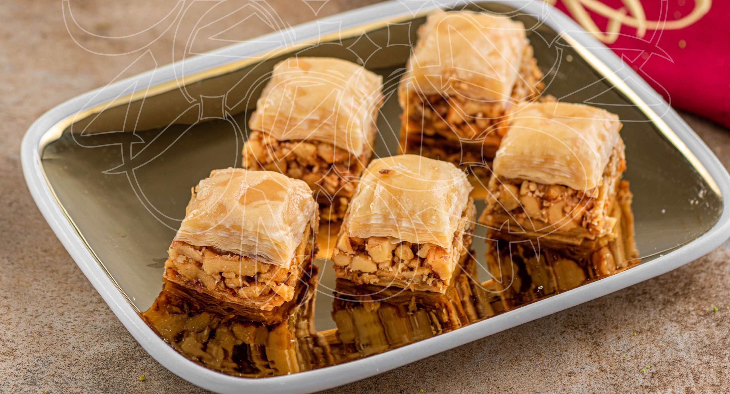conclusion-order-the-best-arab-sweets-in-sharjah-today