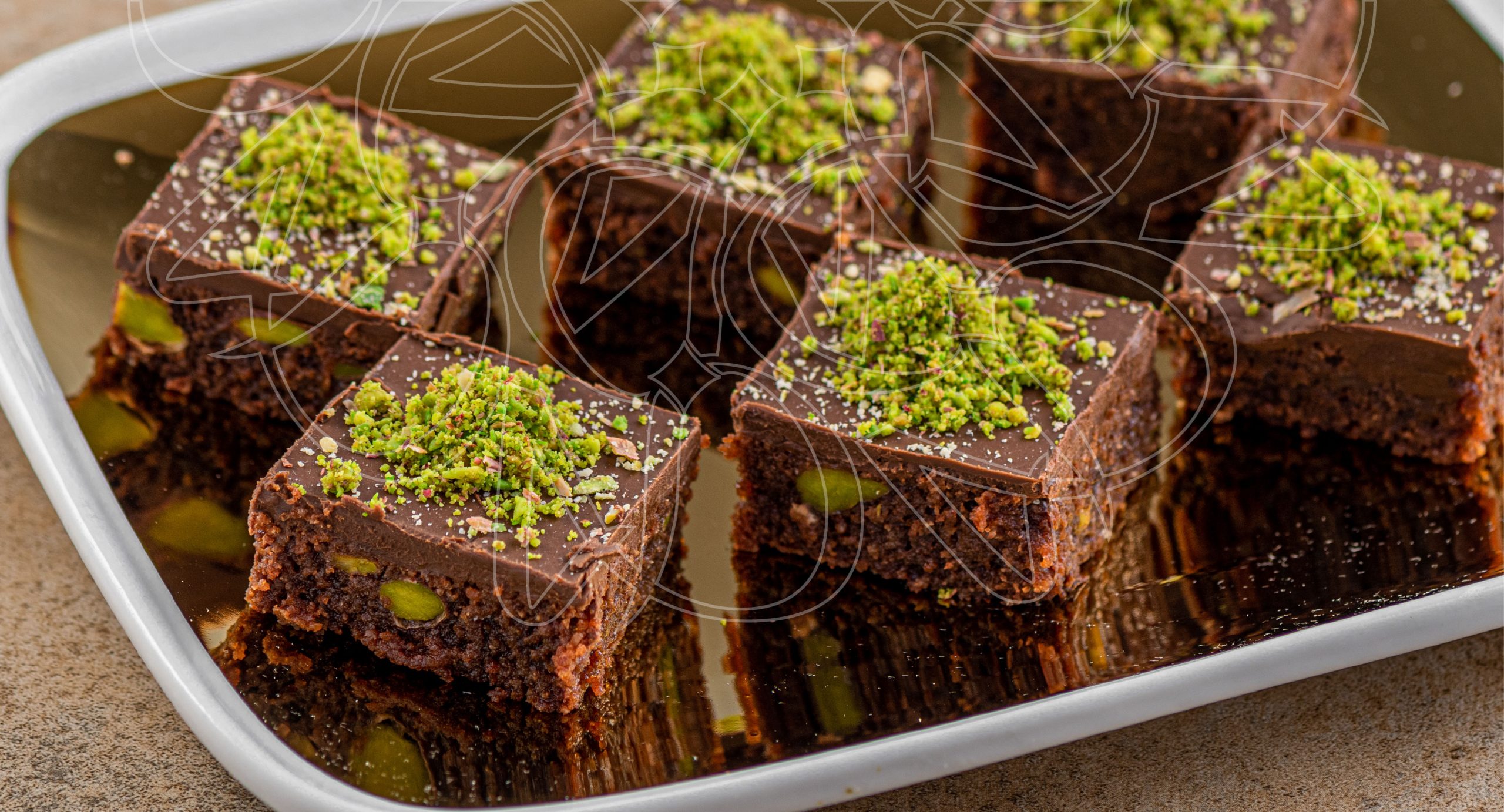 conclusion-order-the-best-arabic-desserts-online-in-dubai-today