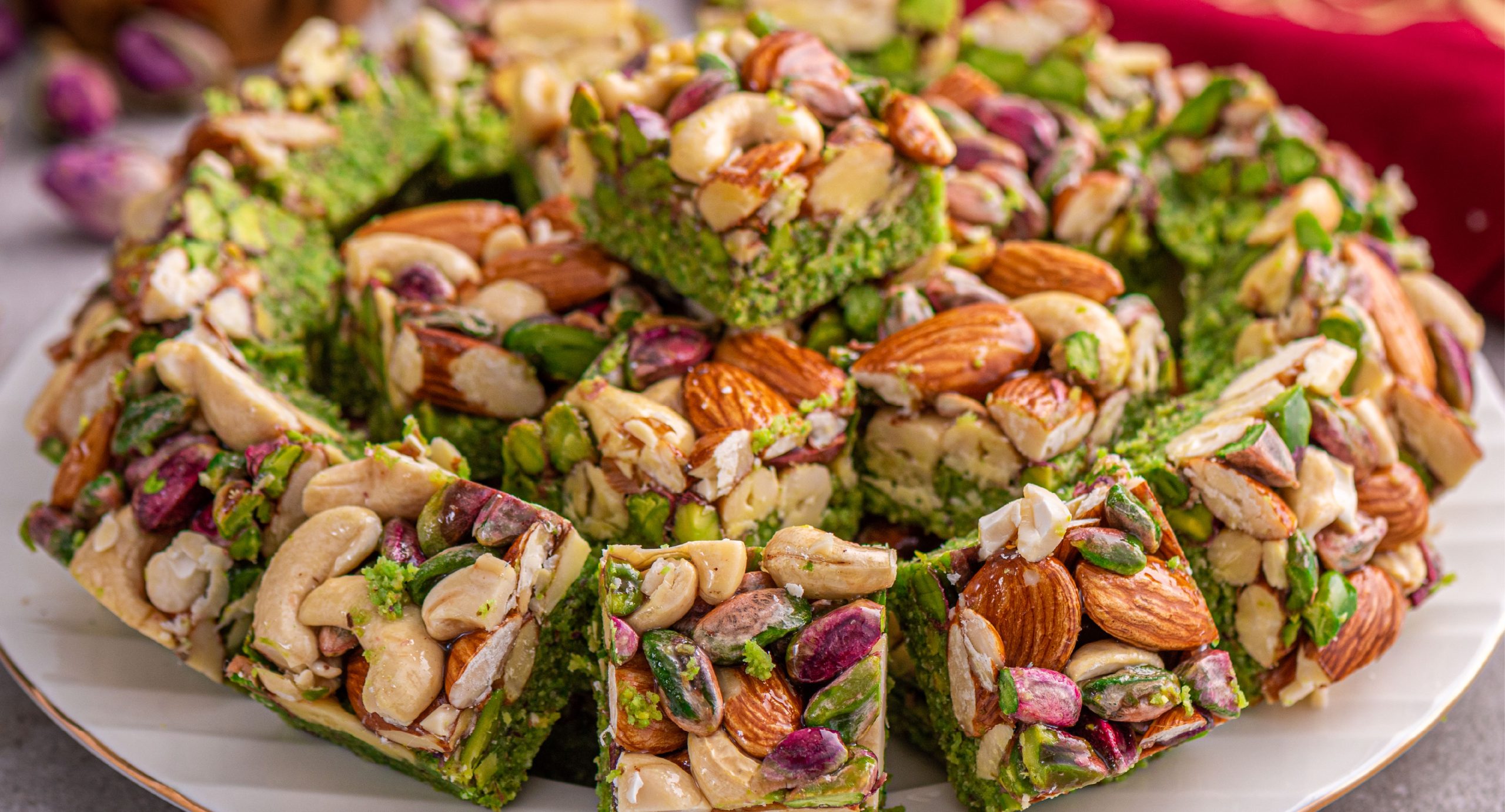 conclusion-order-the-best-arabic-desserts-online-in-sharjah-today