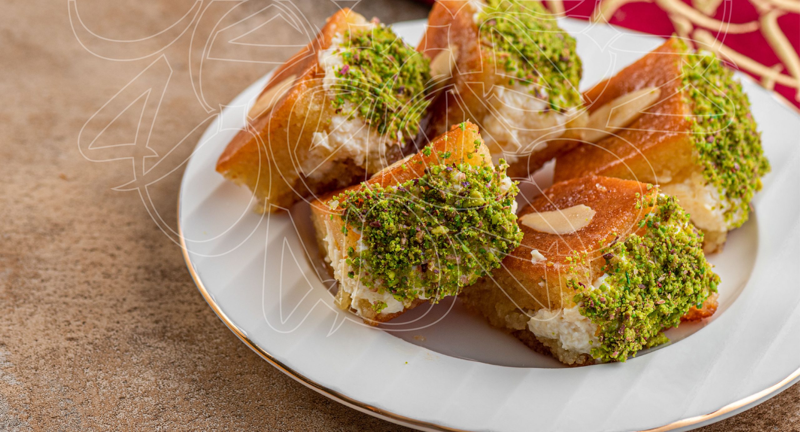 how-to-order-arabic-desserts-online-in-dubai-step-by-step-guide