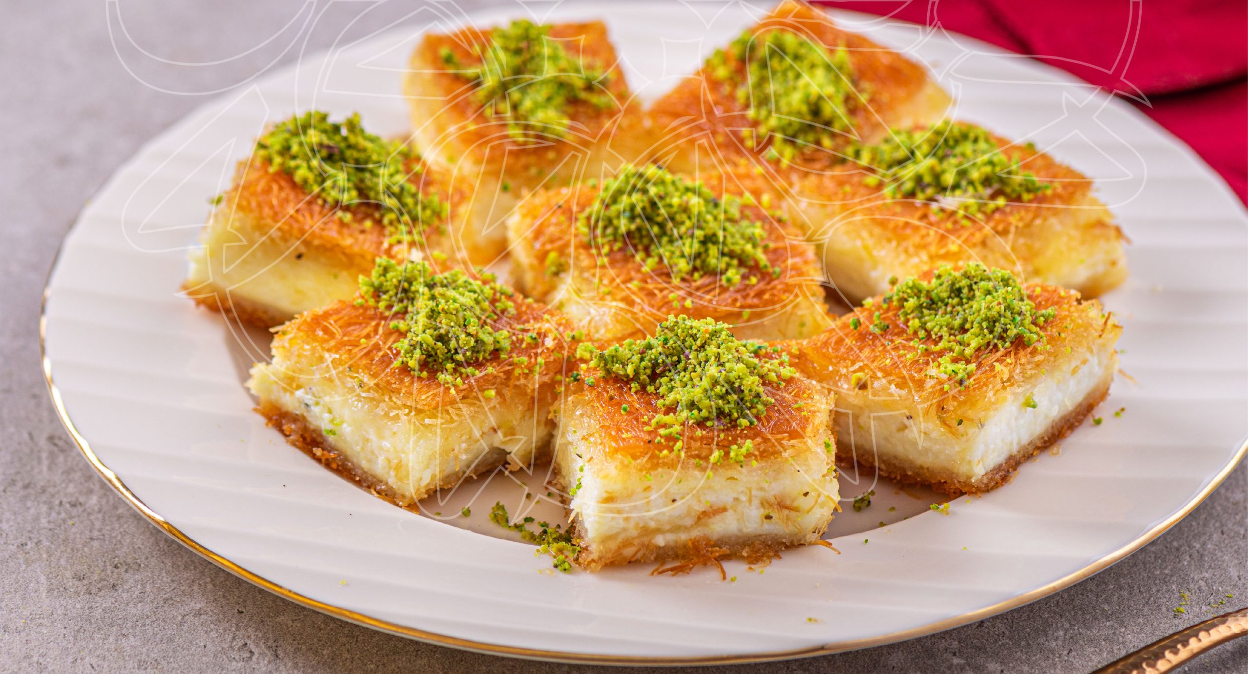 how-to-order-arabic-desserts-online-in-the-uae-step-by-step-guide