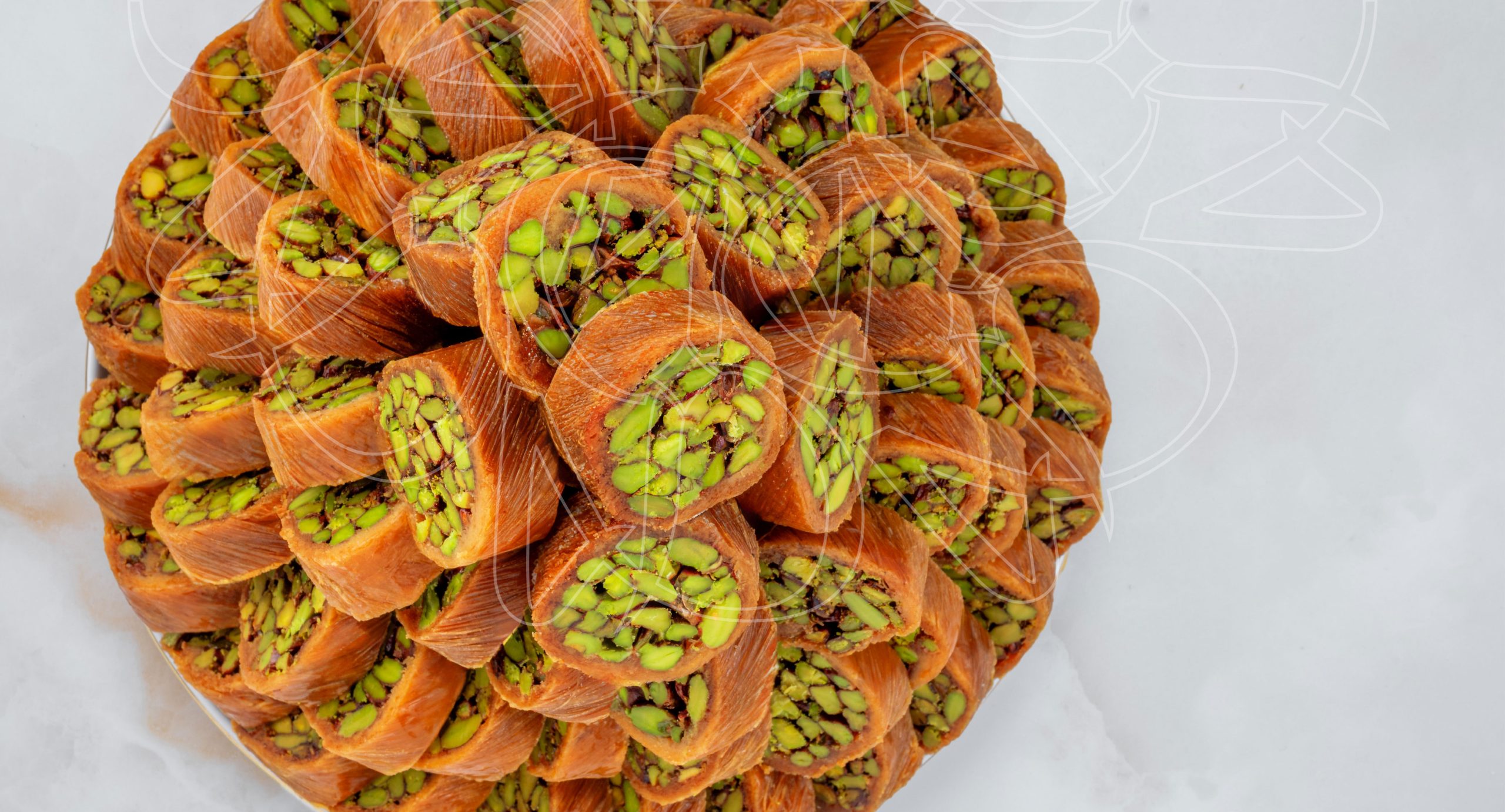 how-to-order-kunafa-online-in-dubai-step-by-step-guide