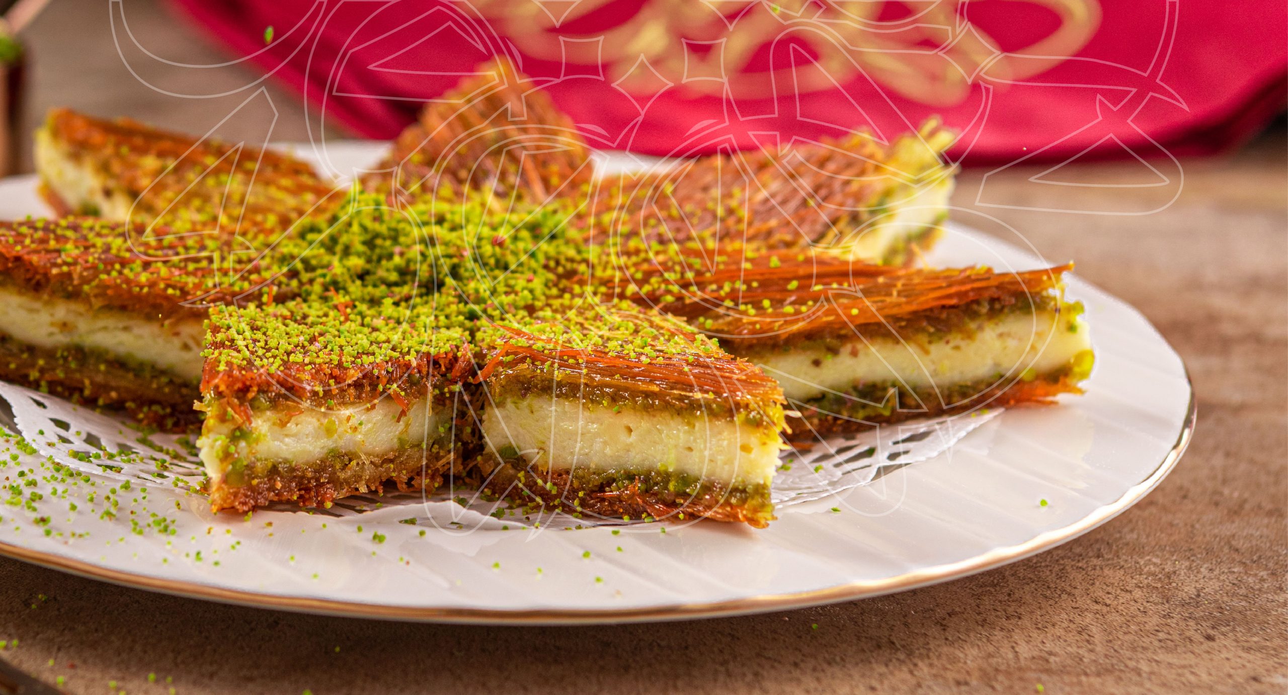 how-to-order-kunafa-online-in-the-uae-step-by-step-guide-
