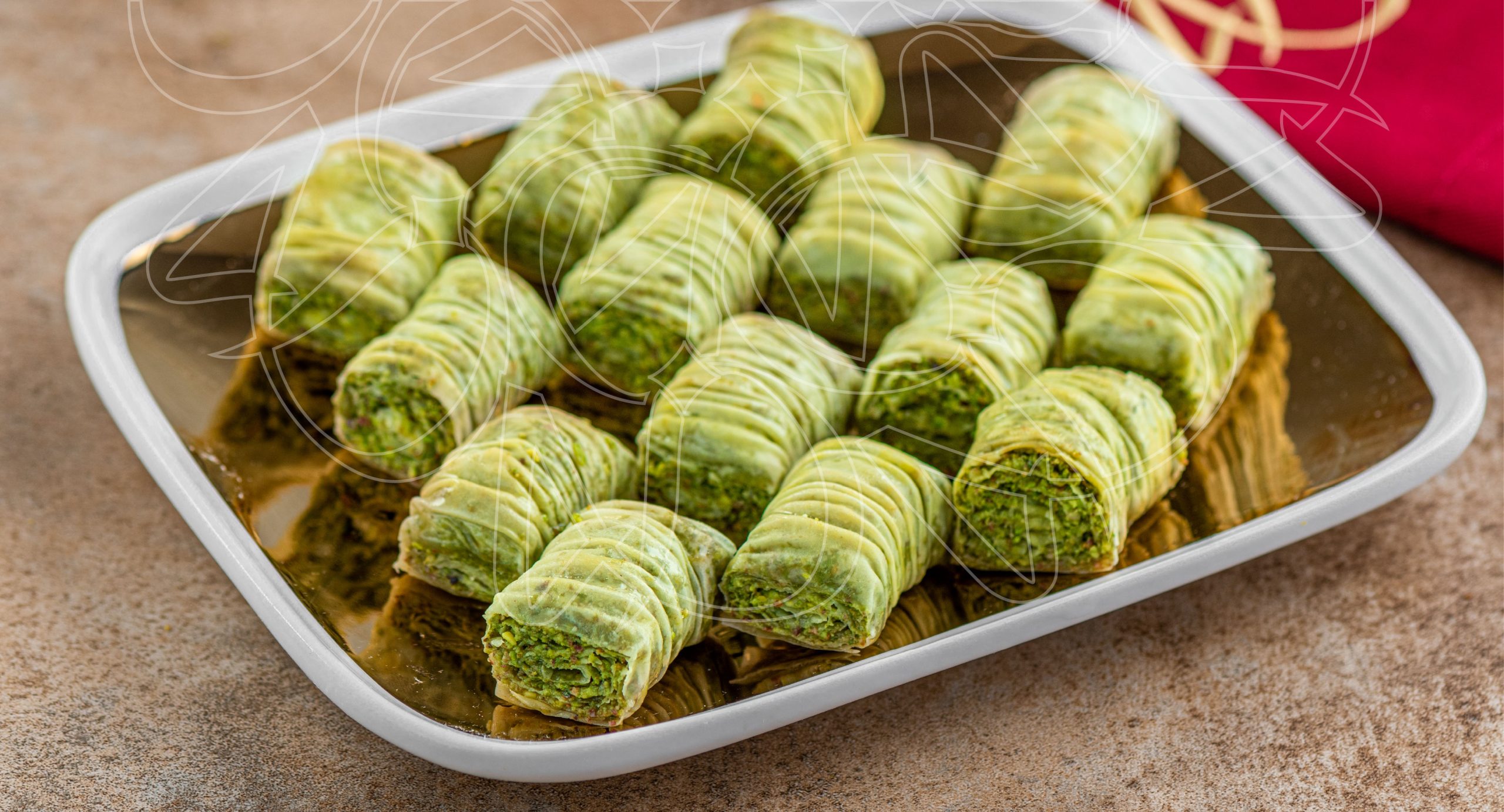 how-to-how-to-order-premium-arab-sweets-in-sharjah-premium-arab-sweets-in-sharjah