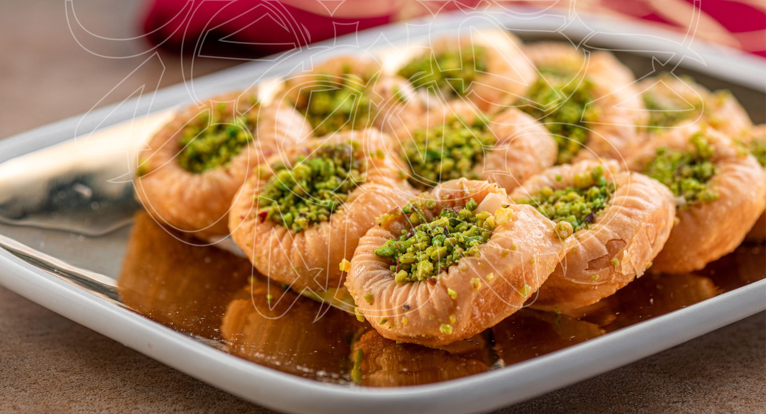 the-best-arab-sweets-available-at-alhalabya-sweets-in-sharjah
