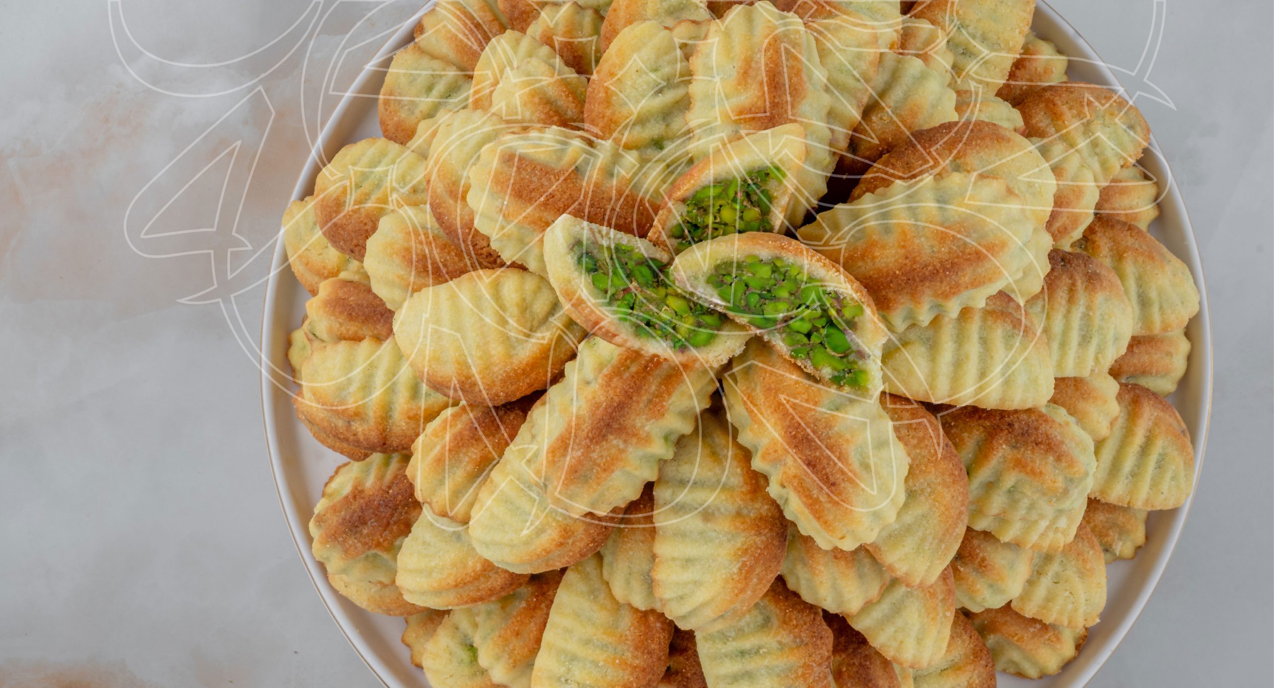 the-best-arab-sweets-available-at-alhalabya-sweets