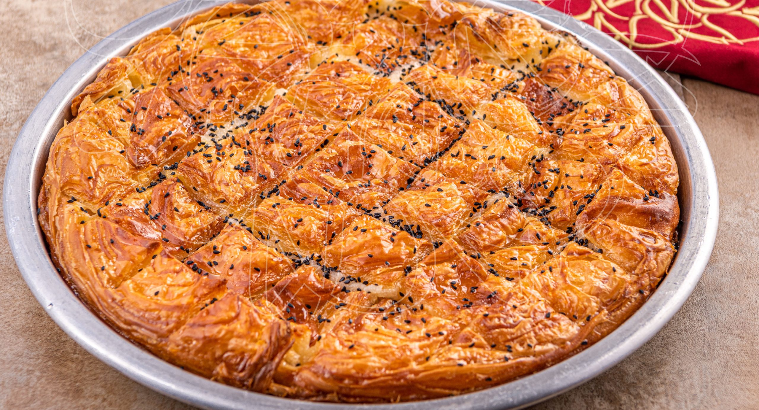 the-finest-arabic-desserts-to-try-in-dubai