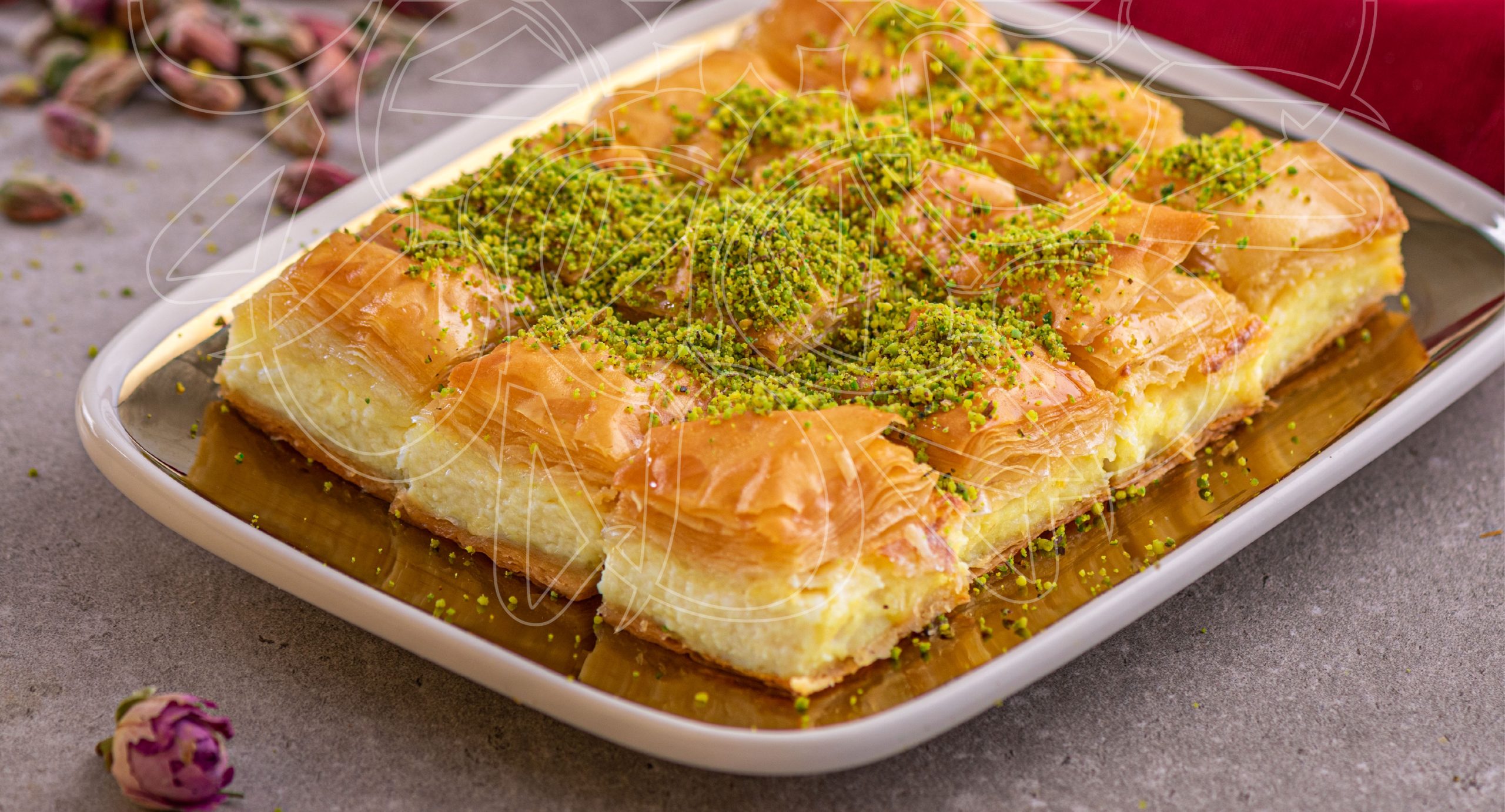 the-growing-trend-of-ordering-arabic-desserts-online-in-sharjah