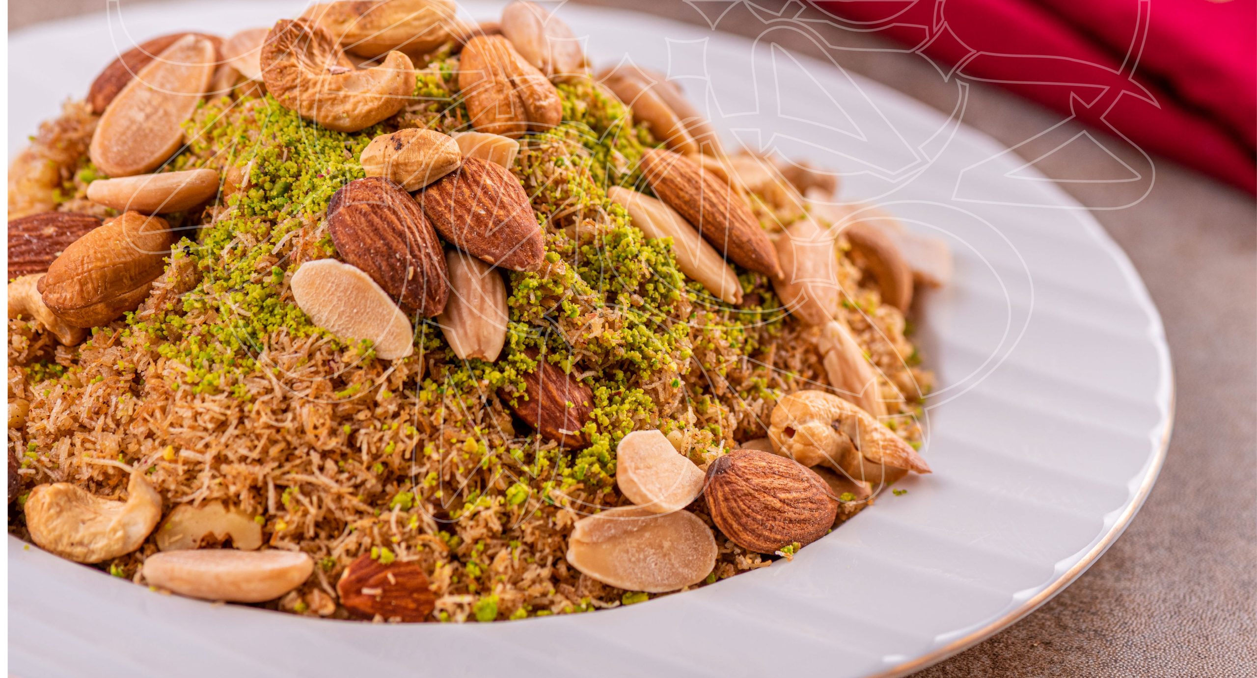 the-kunafa-craze-in-dubai-a-dessert-like-no-other