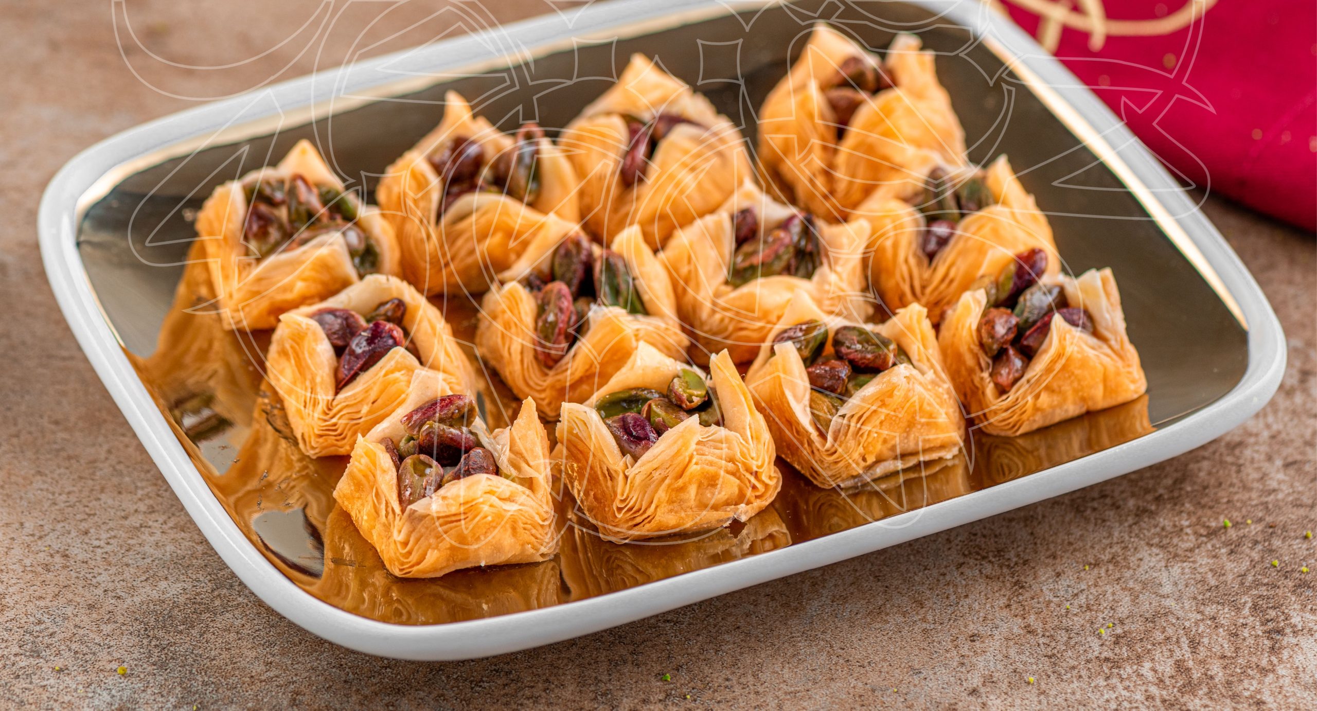 the-love-for-arab-sweets-in-sharjah-a-cultural-tradition
