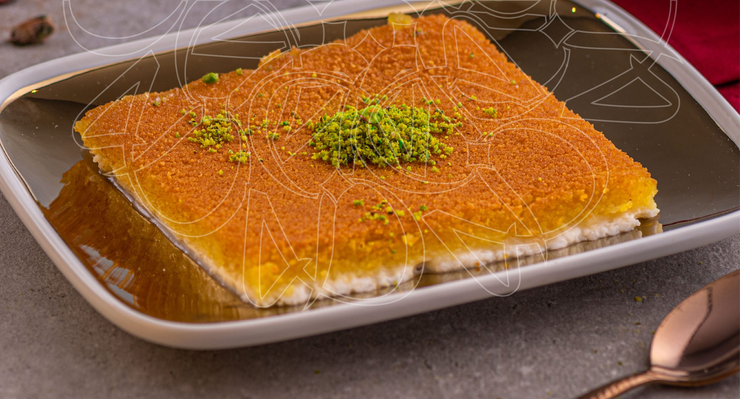 the-love-for-kunafa-in-the-uae-a-traditional-dessert-with-a-modern-twist