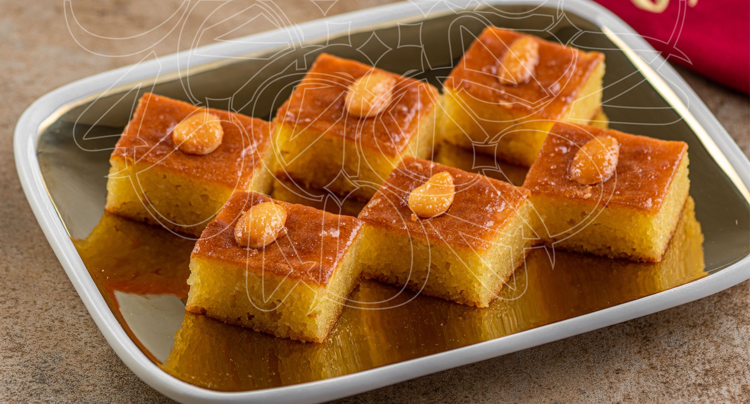 the-most-popular-arabic-desserts-in-sharjah