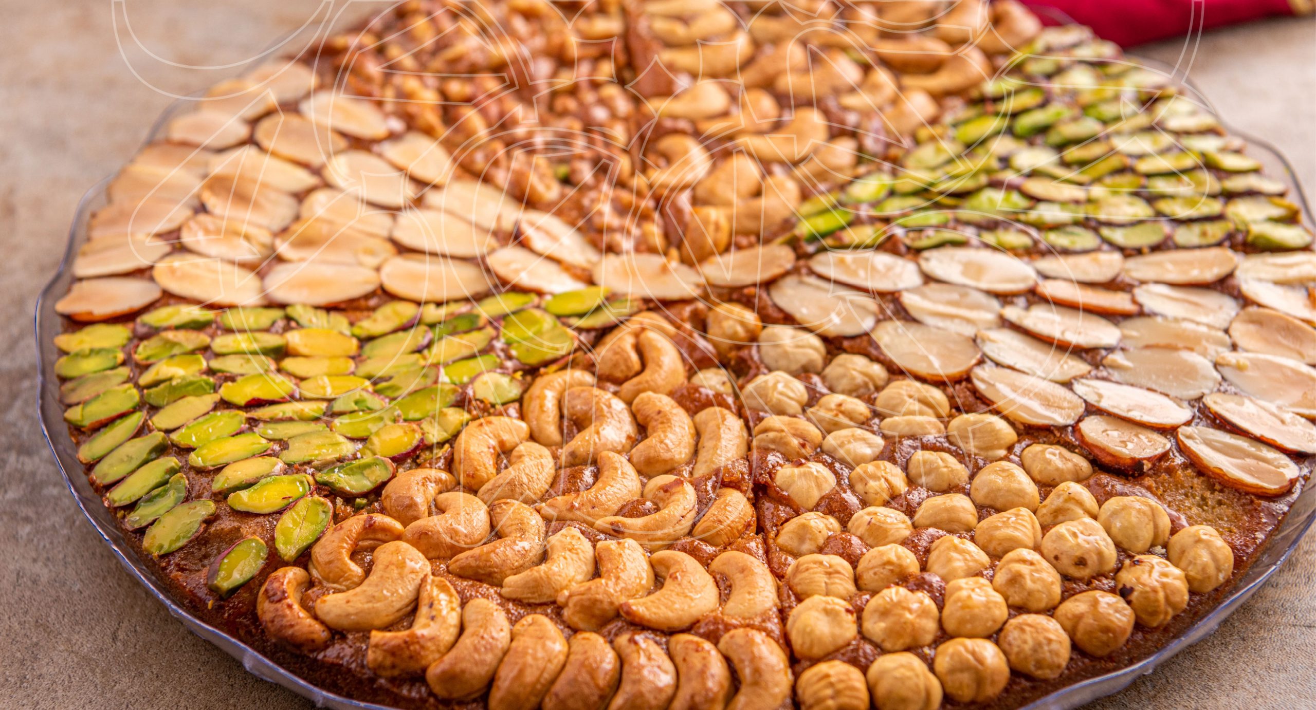 the-most-popular-arabic-desserts-in-the-uae