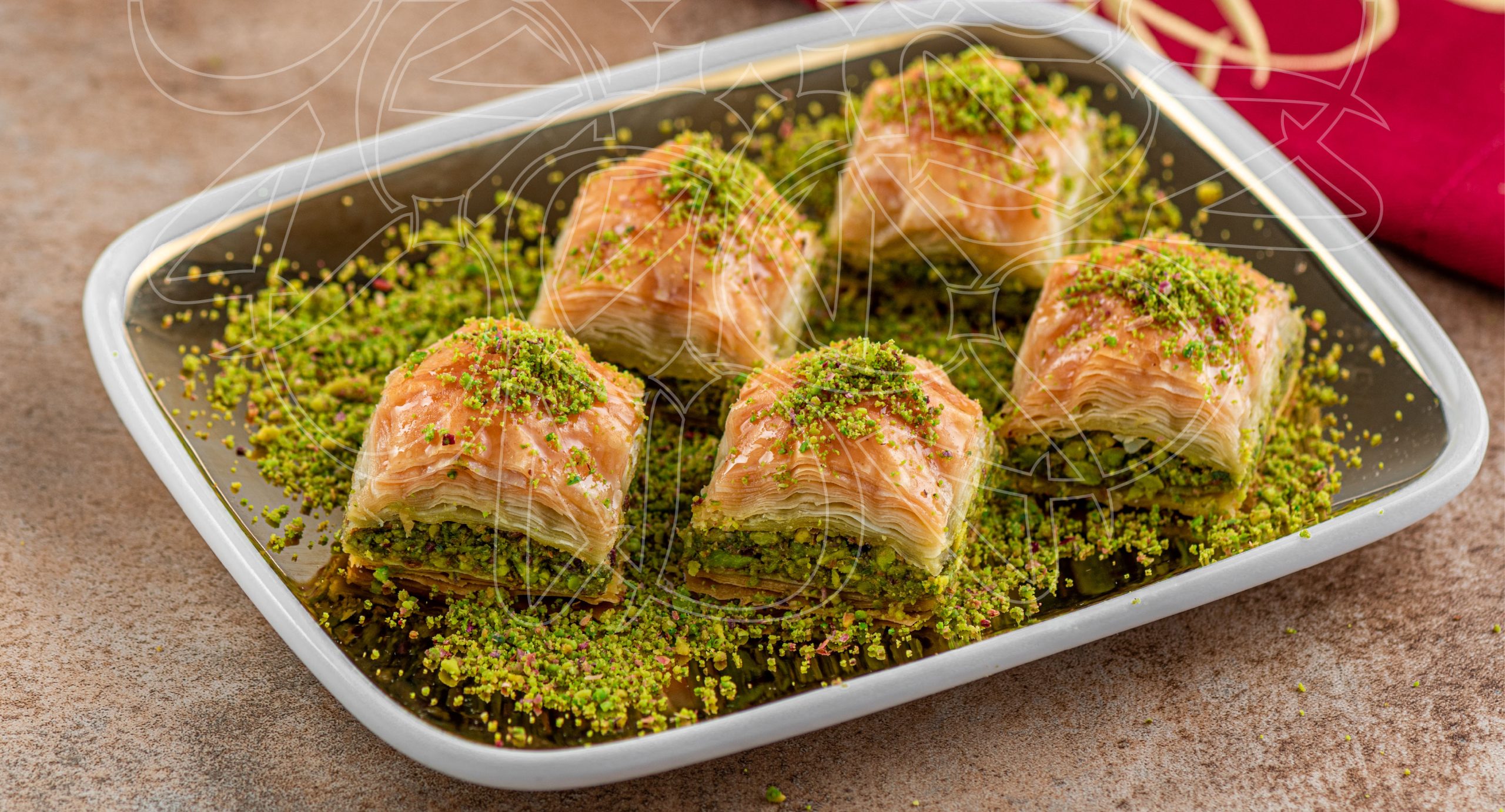 why-alhalabya-sweets-is-the-best-arab-sweets-shop-in-sharjah
