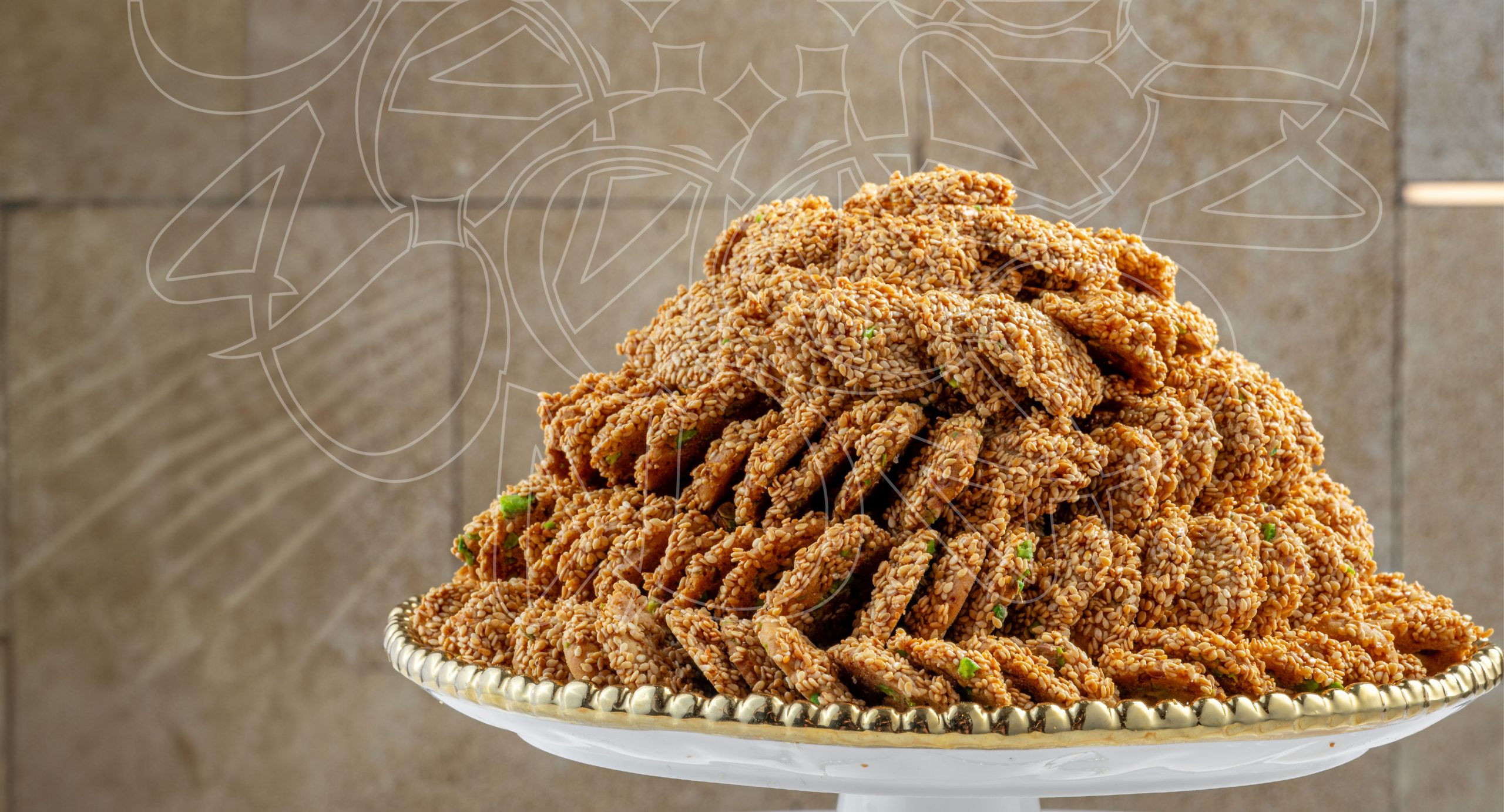 why-alhalabya-sweets-is-the-best-arab-sweets-shop-in-the-uae