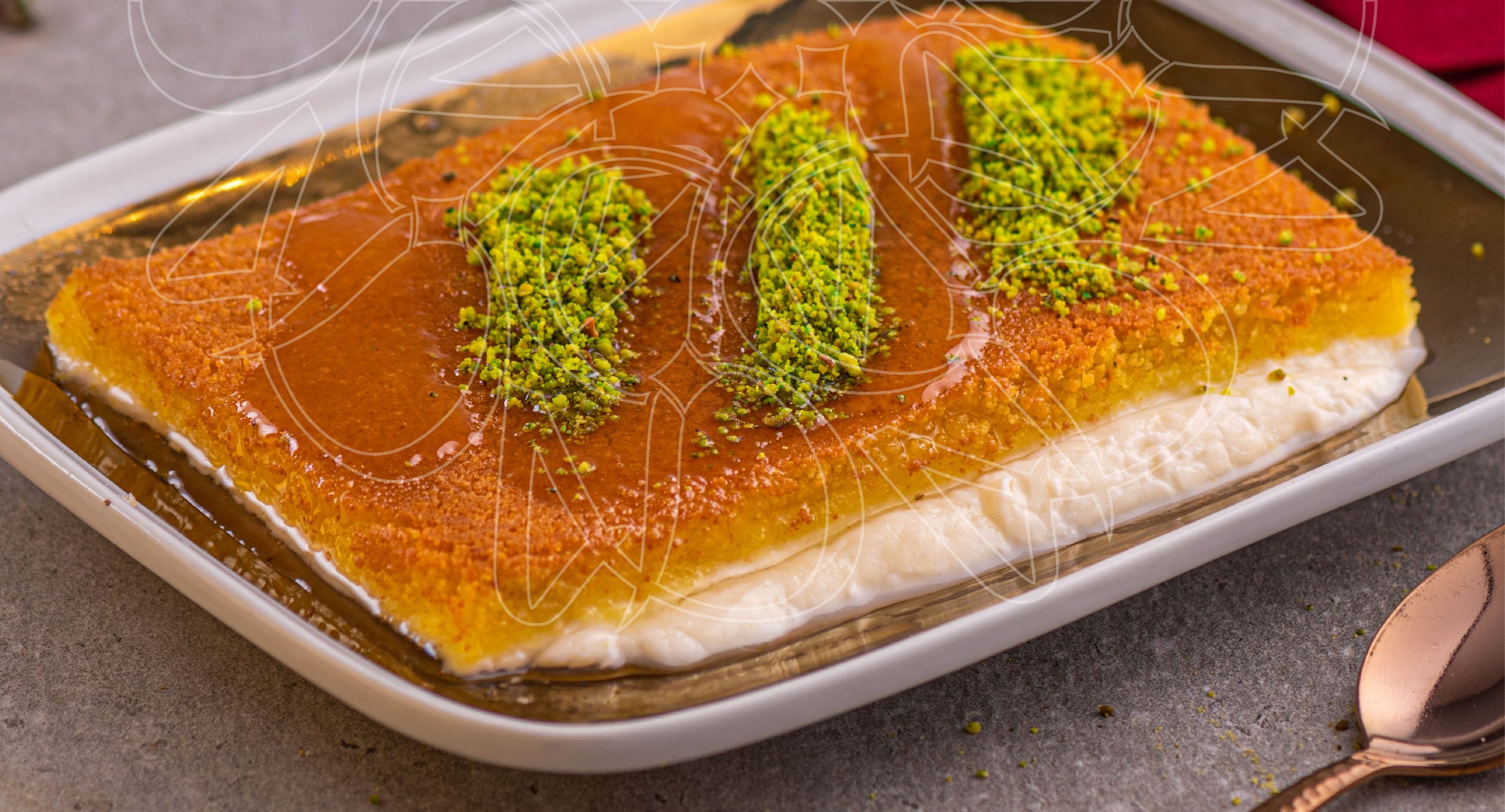 why-alhalabya-sweets-is-the-best-online-store-for-kunafa-in-dubai