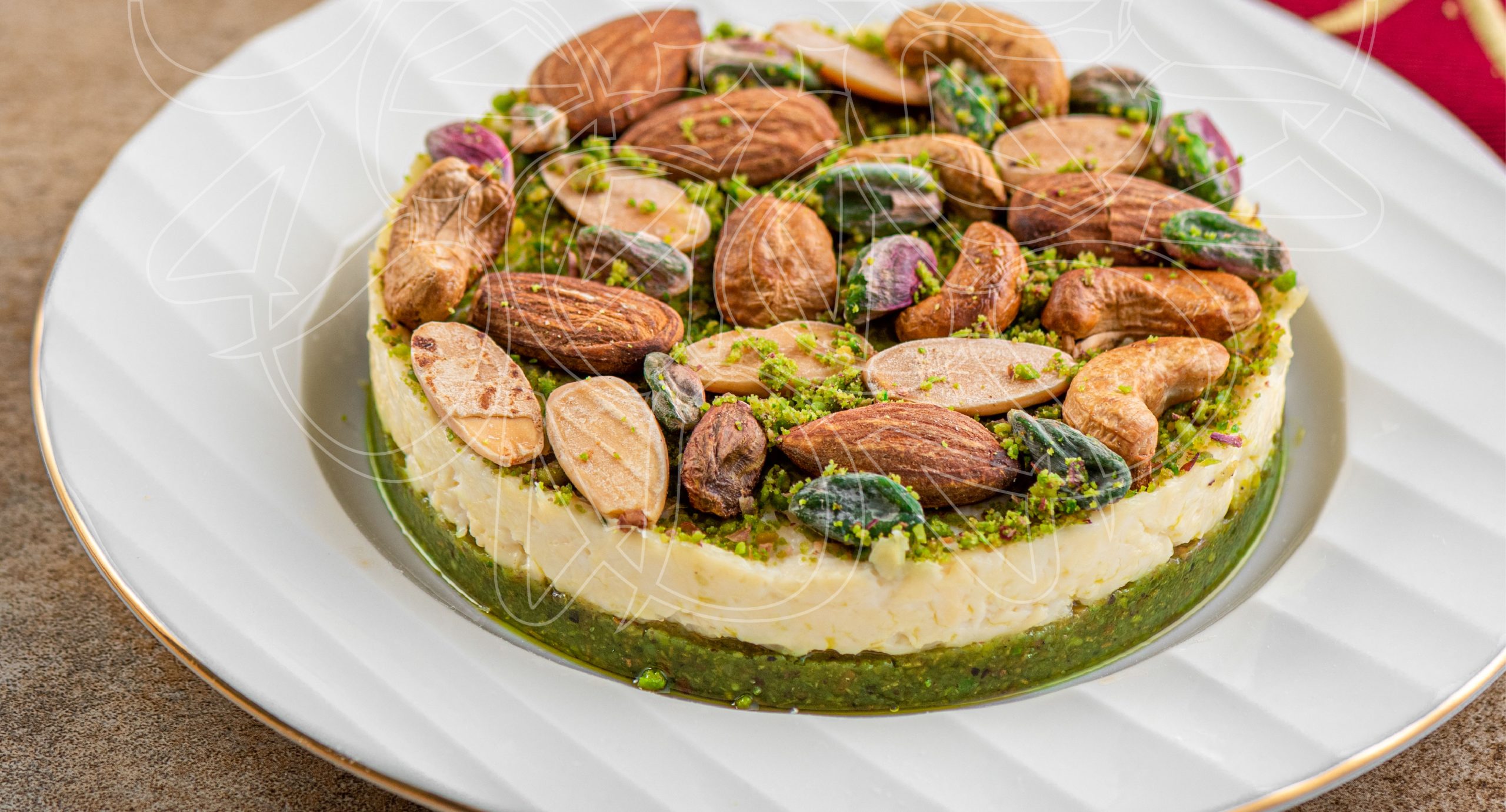 why-alhalabya-sweets-is-the-best-place-to-order-arabic-desserts-in-dubai