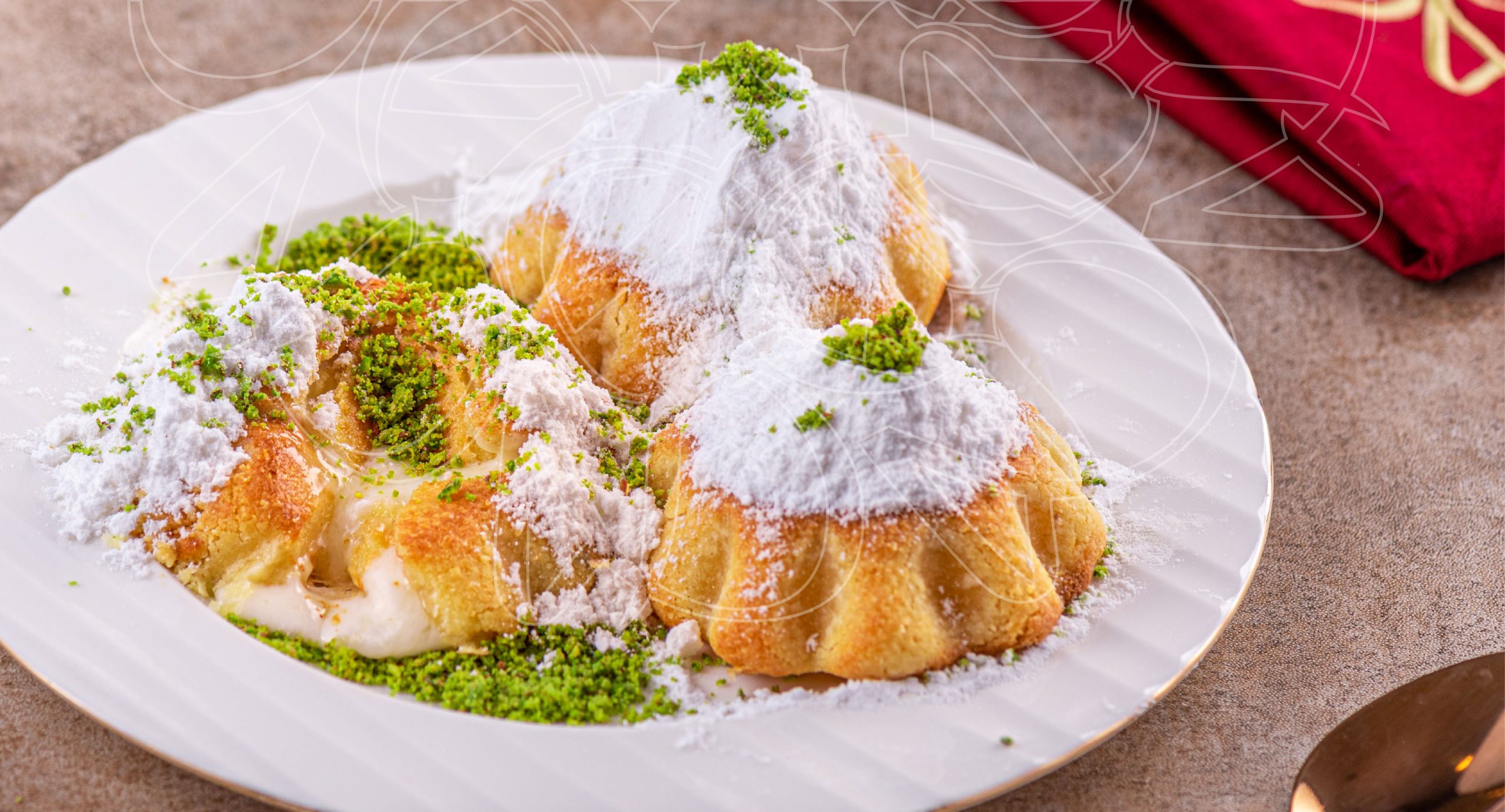 why-alhalabya-sweets-is-the-best-place-to-order-arabic-desserts-in-sharjah